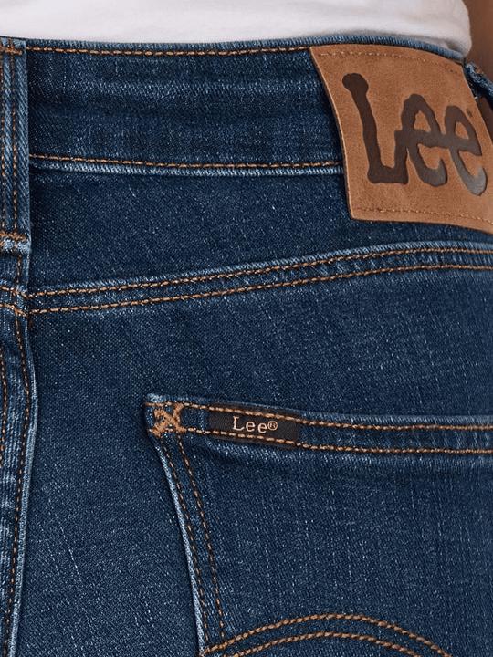 Immagine prodotto Lee Jeans Marion (33)