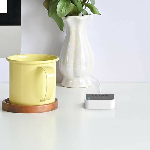 Image du produit Amazon Module Blink Sync 2 (Enregistreur vidéo en réseau (NVR))