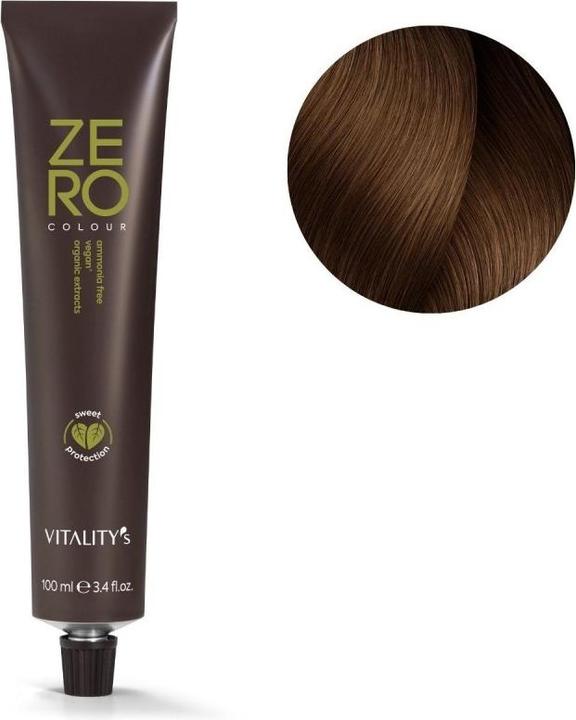 Produktbild Vitality's Vegan (7/9)