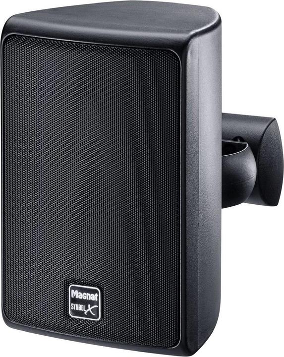 Produktbild Magnat Symbol X 130 (1 Paar, 200 W)