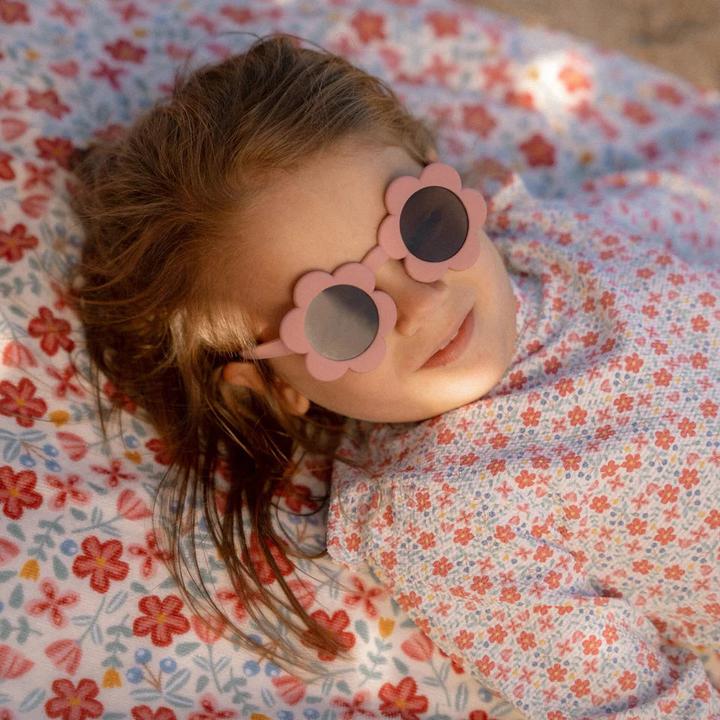 Immagine prodotto Little Dutch Sonnenbrille Blume