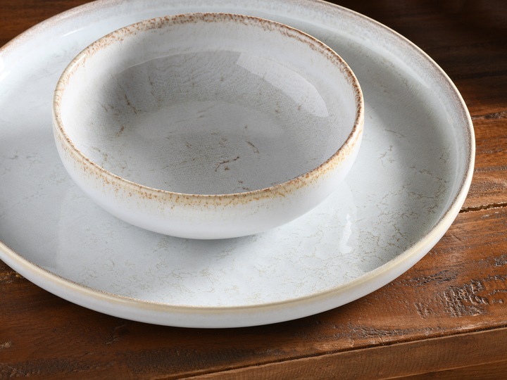 Immagine prodotto CreaTable Uno (12 Pezzo/i)