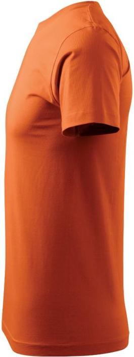 Produktbild Adler Basic T-shirt M MLI-12911 (M)