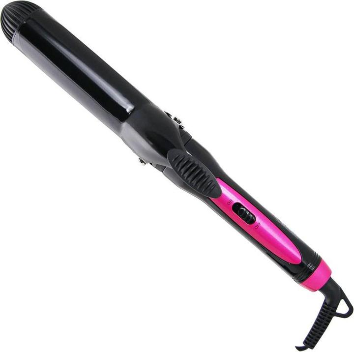 Produktbild Esperanza Lockenstab