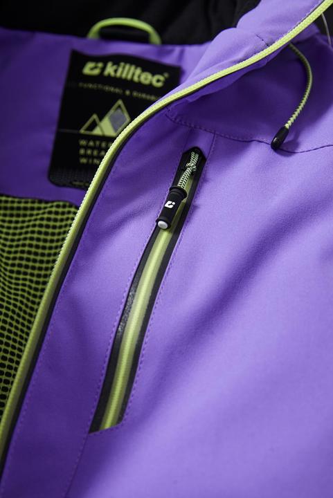 Produktbild Killtec KSW 81 (36)