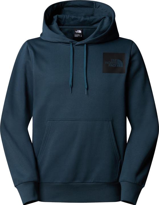 Produktbild North Face Fine (M)