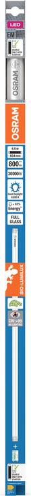 Produktbild Osram LED Tube T8 Em Bio (G13, 6.60 W, 800 lm, 8 x, E)