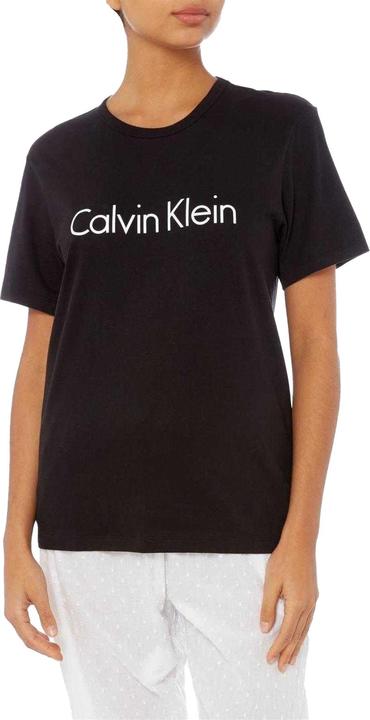 Produktbild Calvin Klein TShirt Baumwolle (36)