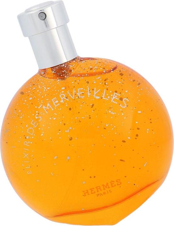 Image du produit Hermès Elixir des Merveilles (Eau de parfum, 50 ml)