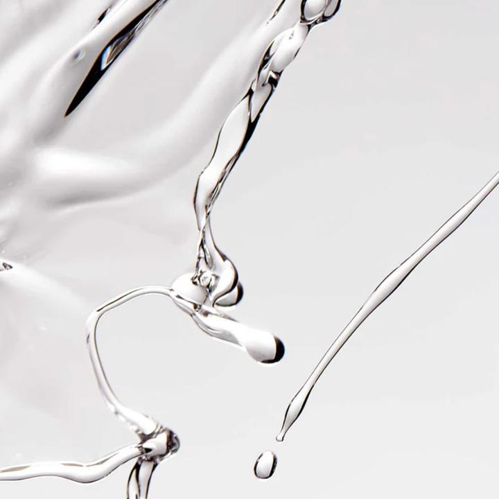 Immagine prodotto Milk_Shake Insta.Lotion 250 ml (250 ml)