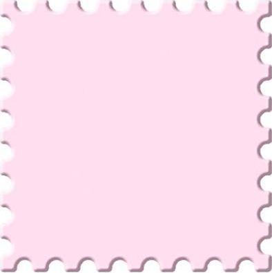 Immagine prodotto Ursus Jumbo