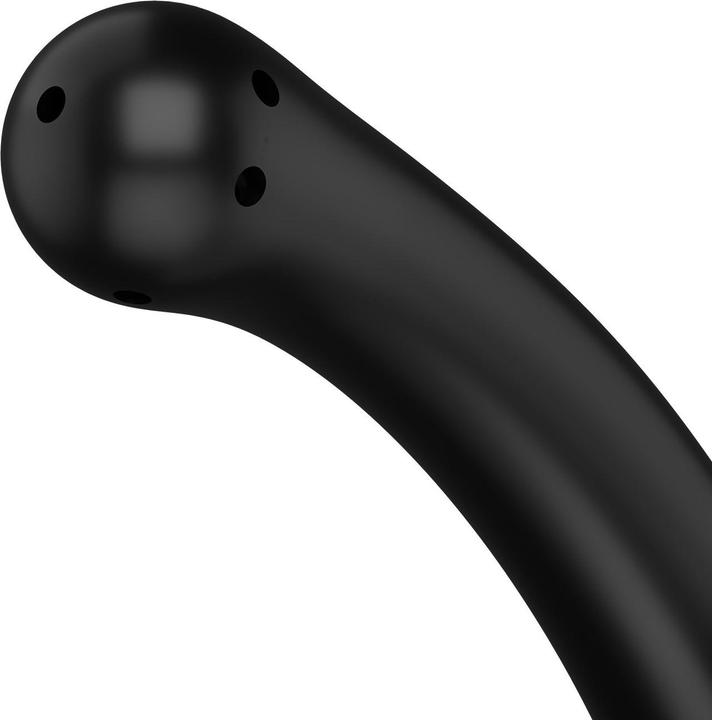 Produktbild Nexus Douche Pro