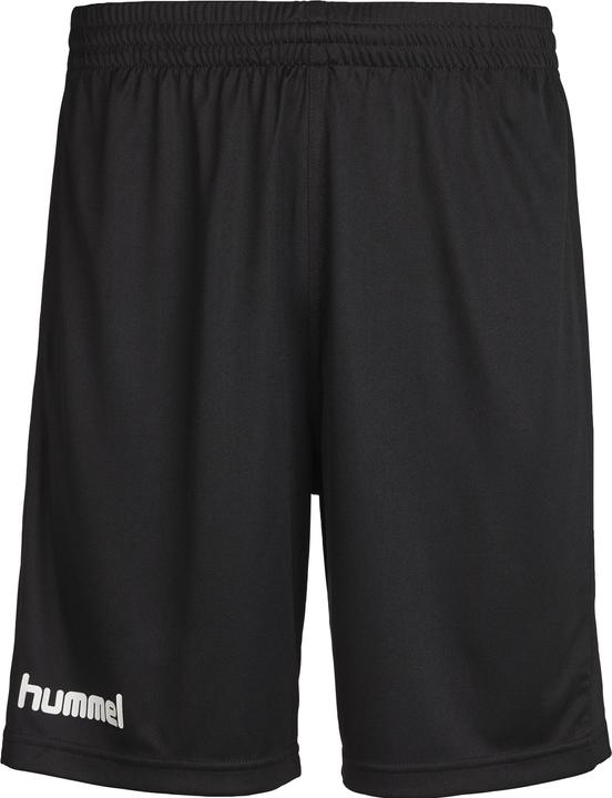 Produktbild hummel Core Poly Shorts (XL)