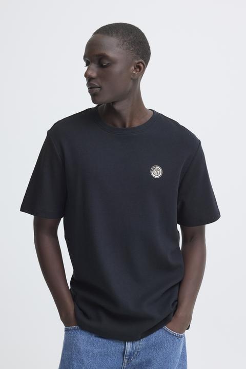 Produktbild Blend Bhkaito Waffle (XL)