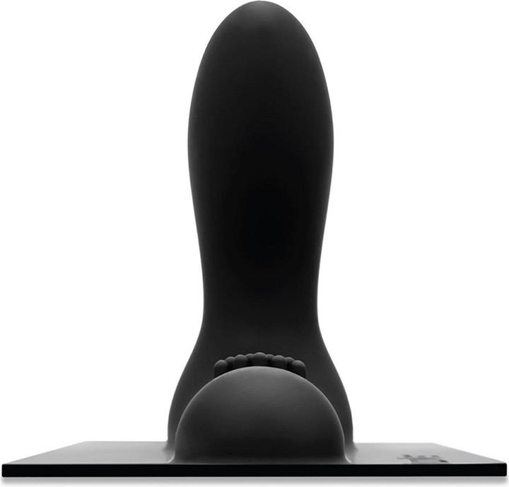 Produktbild Pipedream Wildwest 4" Silicone Attachment