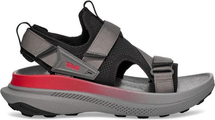 Actual product image Teva M's Aventrail (40.5)