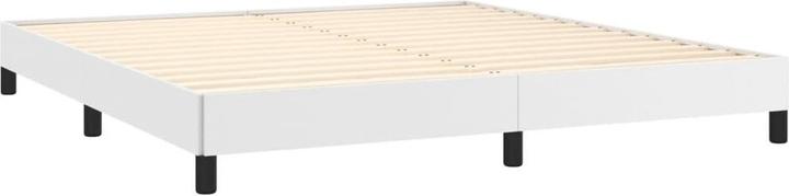 Produktbild VidaXL Maddison (160 x 200 cm)