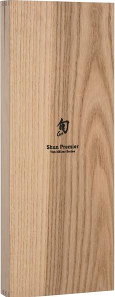Produktbild Kai Shun Premier Tim Mälzer (20 cm)