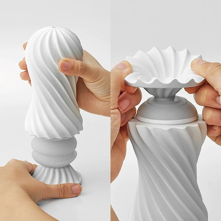 Produktbild Tenga Flex