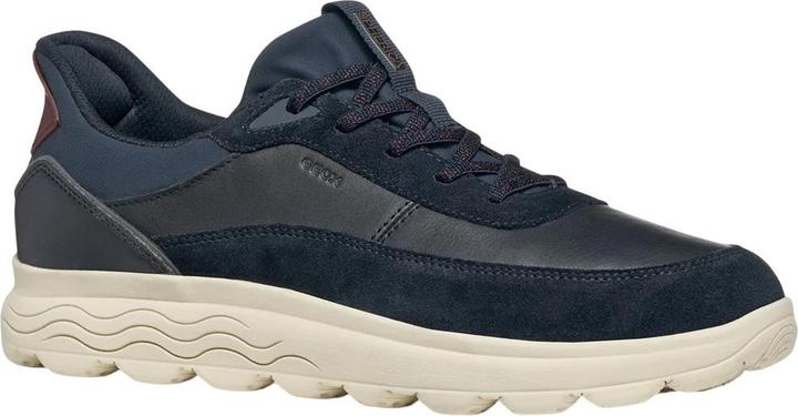 Produktbild Geox Spherica Plus Sneaker (43)