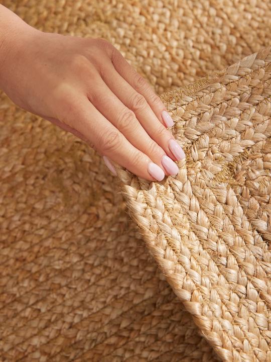 Produktbild Hanse Home Sharmila (200 x 80 cm)