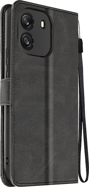 Produktbild Avizar WristSafe Cover Series (Blackview S6)