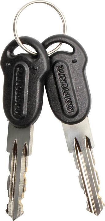 Produktbild Kryptonite Keeper Mini (80 cm)