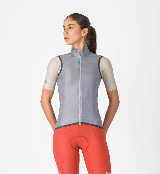 Image du produit Castelli Aria 2 W Vest (S)
