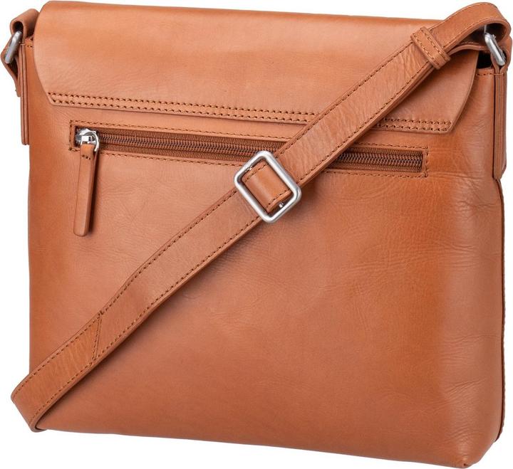 Immagine prodotto Jost Rana Shoulder Bag