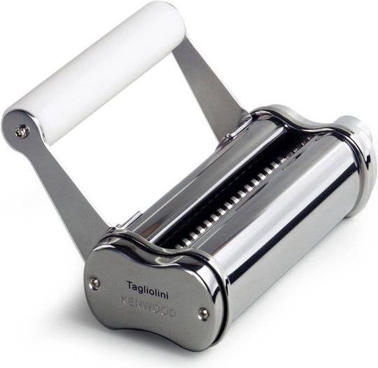 Produktbild Kenwood Pasta Vorsatz AT972A Tagliolini