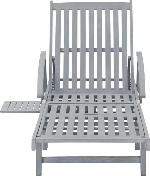 Image du produit vidaXL Falk (200 cm)