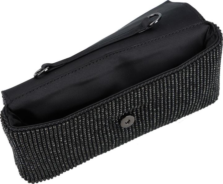 Immagine prodotto Guess Pochette Zalina 19 cm
