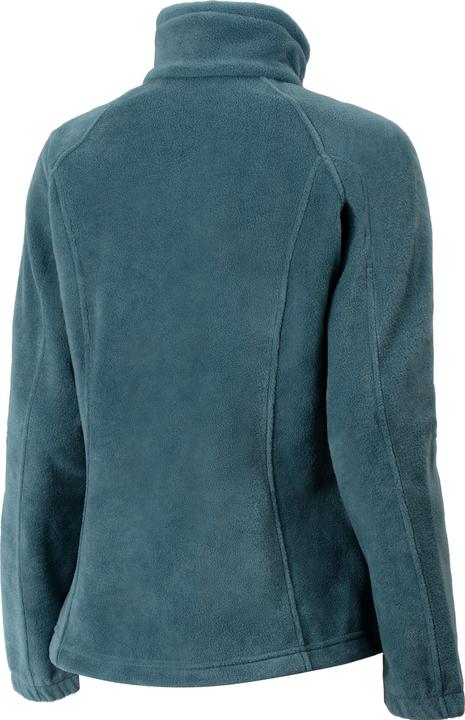Immagine prodotto Columbia Benton Springs™ Full Zip (S)