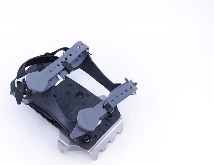 Image du produit Msr Evo 3 droite