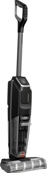 Actual product image Bissell Crosswave OmniForce Edge Select