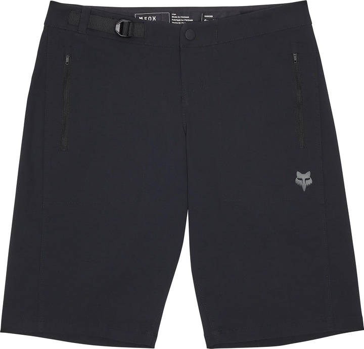 Immagine prodotto Fox Short 23 W Ranger Blk M (M)