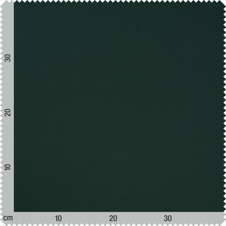Actual product image VBS Baumwoll Single-Jersey "Uni", 150 cm breit, Meterware