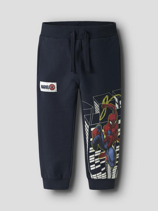 Immagine prodotto Name it Spider-Man Jogginghose (98)