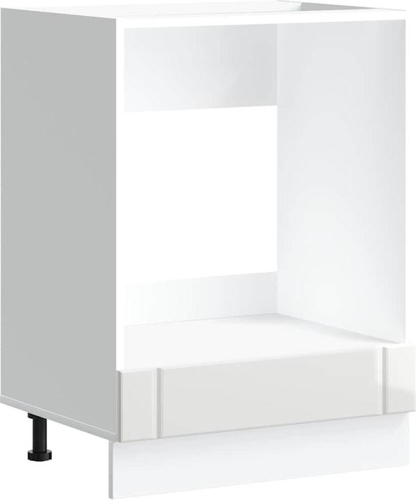 Immagine prodotto vidaXL Madlene (60 x 57 x 207 cm)
