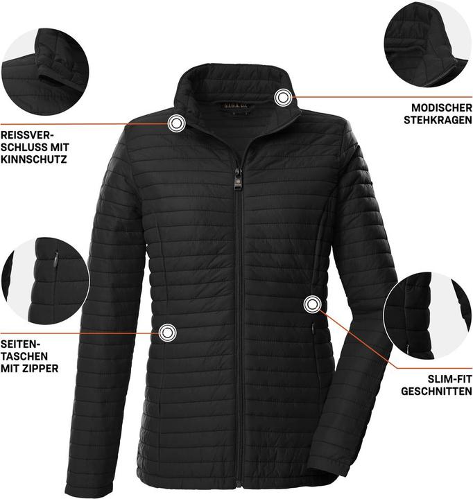 Immagine prodotto G.I.G.A DX OOGS 2 (46)