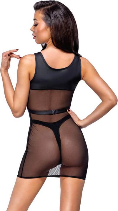 Produktbild Cottelli Collection Set (L)