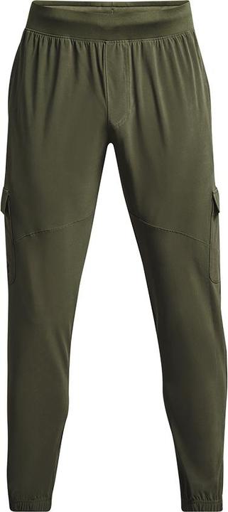 Produktbild Under Armour Stretch Woven Cargo Hose (S)