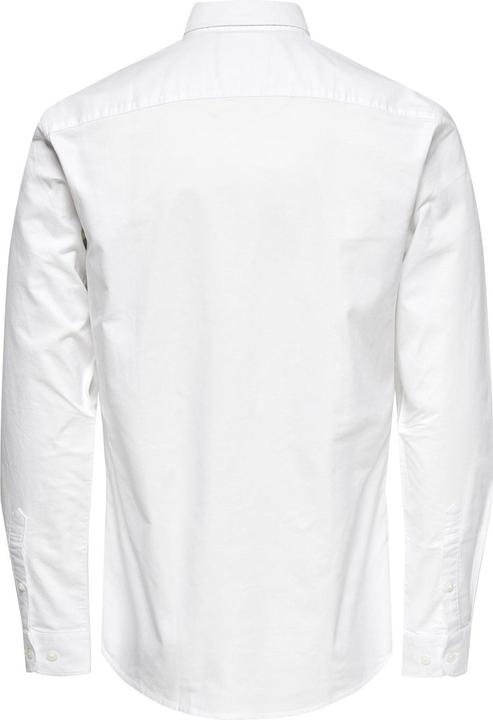 Immagine prodotto Only & Sons Camicia classica (XS)