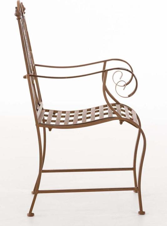 Produktbild CLP Punjab