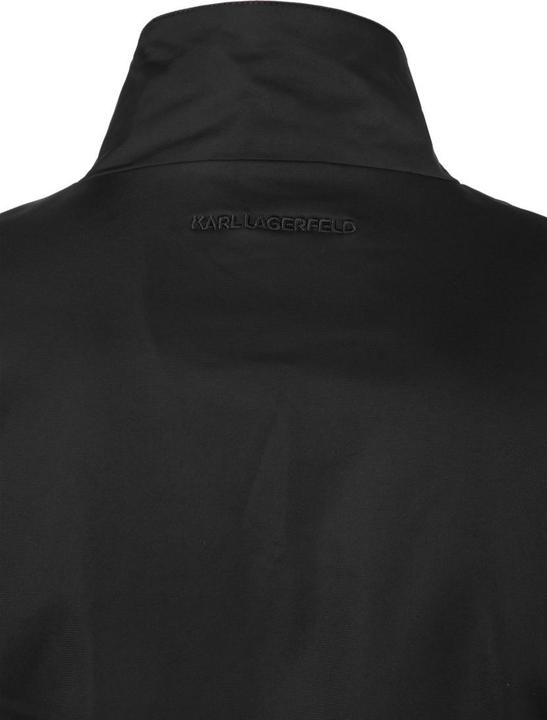 Actual product image Karl Lagerfeld 505003 (48)