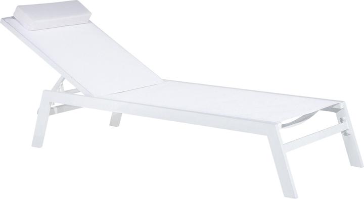 Immagine prodotto Beliani Catania (190 cm)