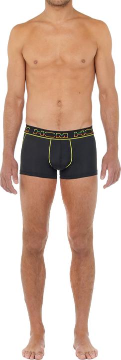 Immagine prodotto HOM Boxershort Casual Stretch (L, Confezione singola)