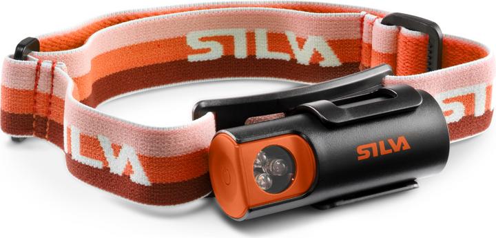 Produktbild Silva Tipi (20 lm)