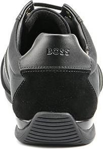 Produktbild BOSS Saturn Lowp (40)