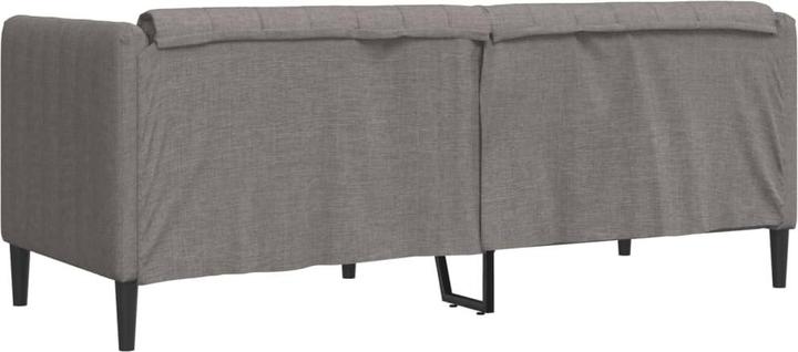 Produktbild vidaXL Sofa (2-Sitzer)